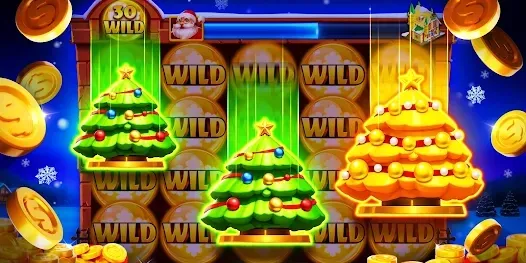 বোনাস সেকশন screenshot