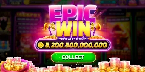 জয়ী তালিকা screenshot