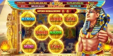 মূল ইন্টারফেস screenshot