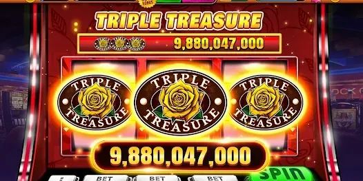 পেমেন্ট গেটওয়ে screenshot