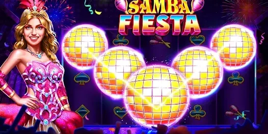 ব্যবহারকারী প্রোফাইল screenshot