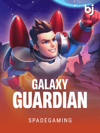 Galaxy Guardianpng game thumbnail