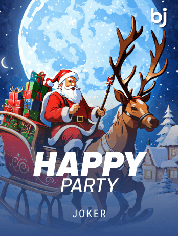 Happy Partypng