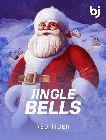 JingleBells thumbnail