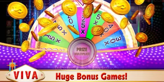 গেম লাইব্রেরি screenshot