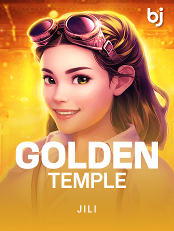 Golden Temple thumbnail